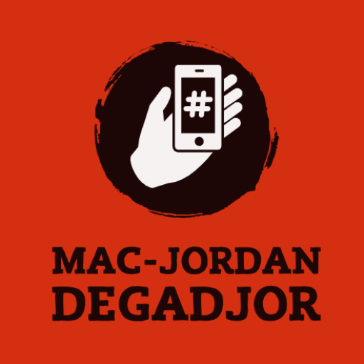 Toolbox for African Mobile Entrepreneurs (Survey) Avatar