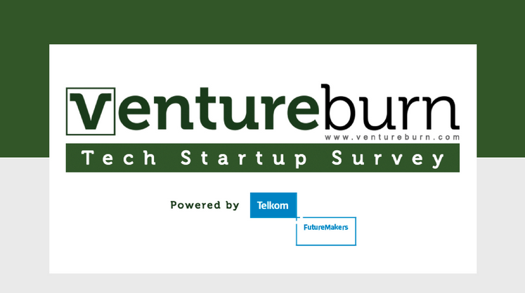 Ventureburn_banner