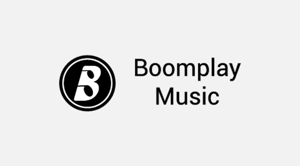 Boomplay Banner