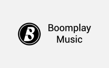 Boomplay Banner