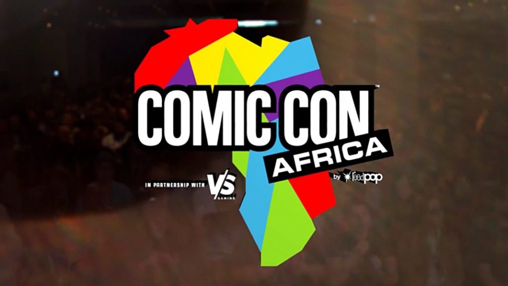 comic-con-africa-header-2-1068x601