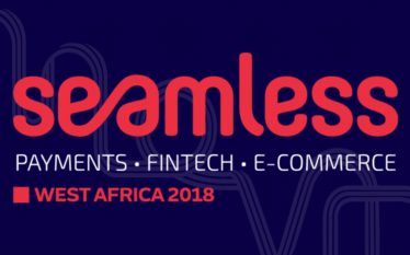 seamless_westafrica_2018