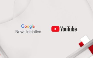 google-youtube-innovation-funding-750x408