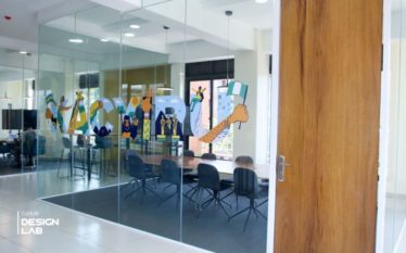 CcHub-Design-Lab-Kigali-Rwanda-