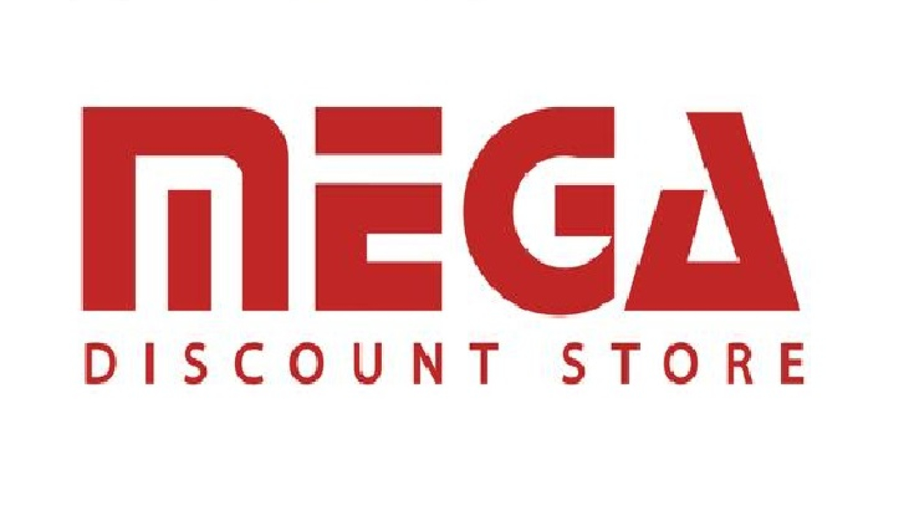 Mega Discount Store