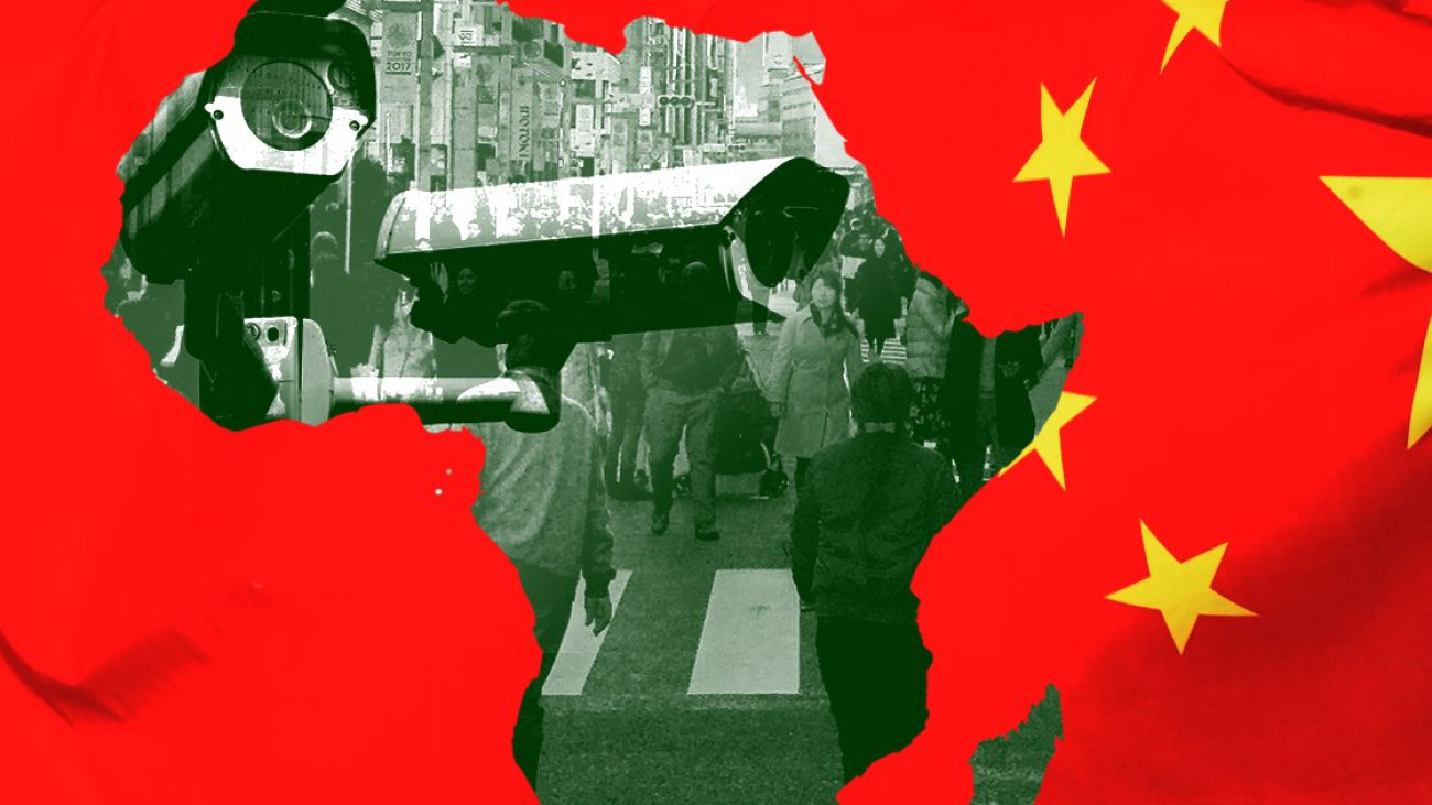censorship-china-africa-1200x630