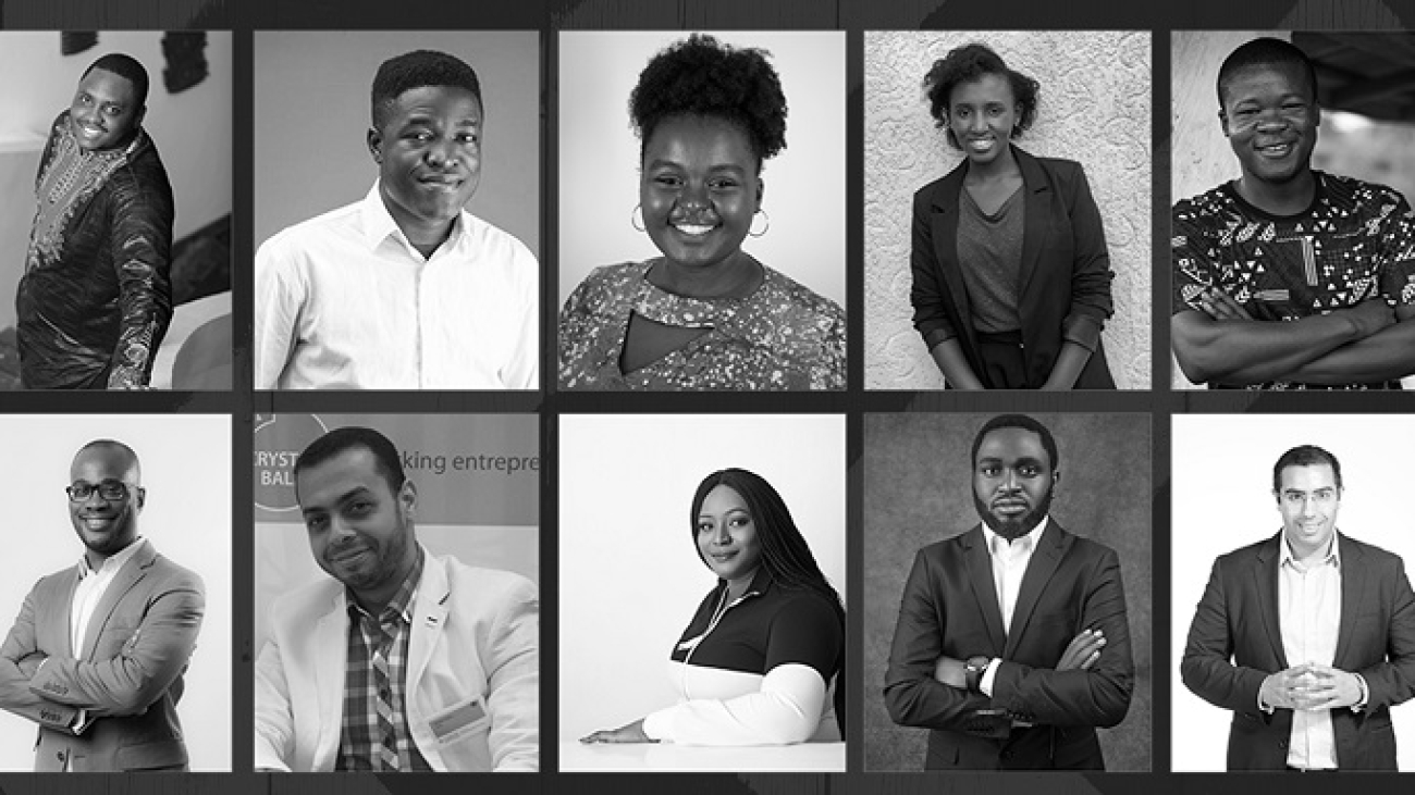 Africa-Netpreneur-Prize-Initiative-Announces-Top-10-Finalists