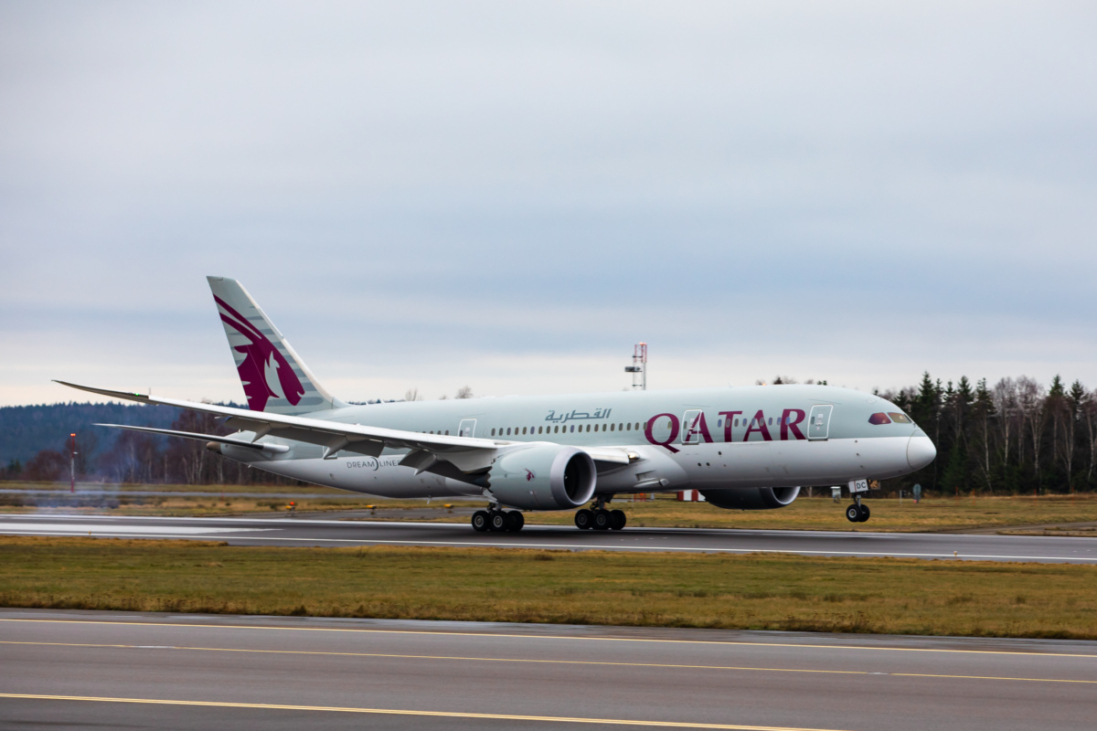Qatar_Airways
