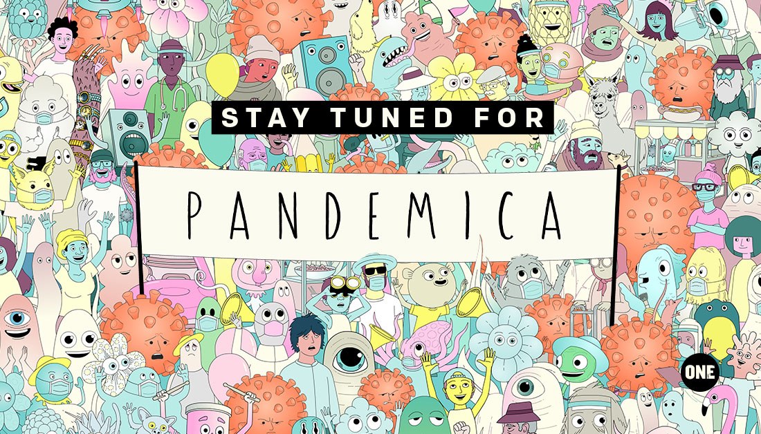 Pandemica