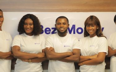 Ghanaian Fintech startup, BezoMoney raises $200k in seed round
