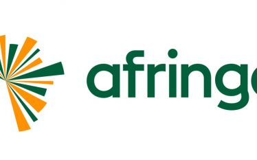 Afringa Launches Professional Business Network for Africa.