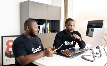 Ghana’s Fintech Startup, Float Secures $17 Million to Provide Liquidity…