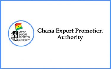 Demand for made-in-Ghana handicraft increases.