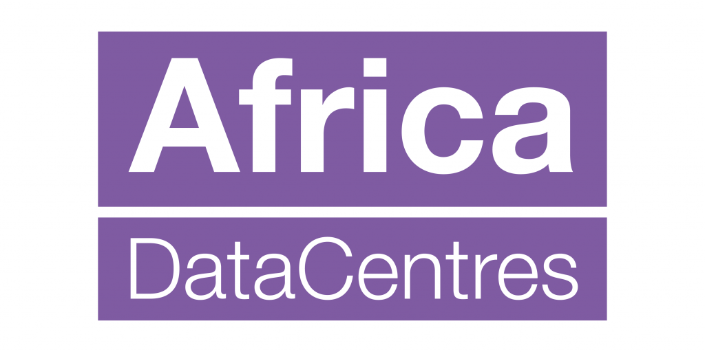 Africa_Data_Centers