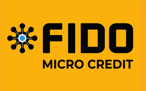 Ghana’s Fido Raises $30M Series A Round To Aid With…
