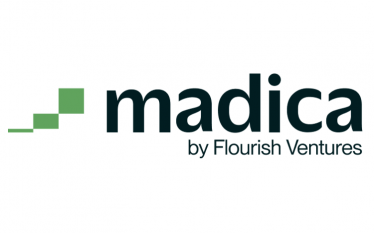 Flourish Ventures launches Madica, an Africa-focused pre-seed investment platform.