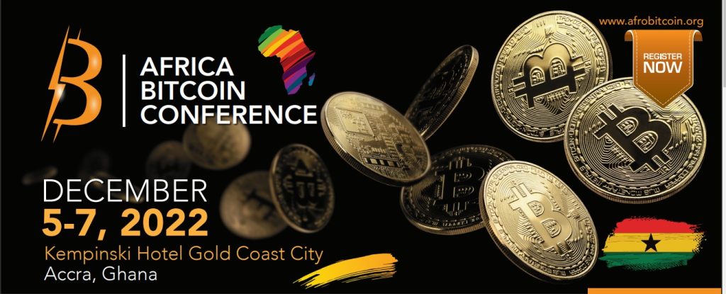 Africa Bitcoin Conference_1