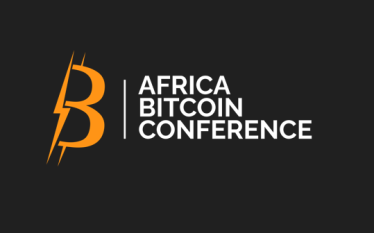 Jack Dorsey To Speak At Africa Bitcoin Conference.