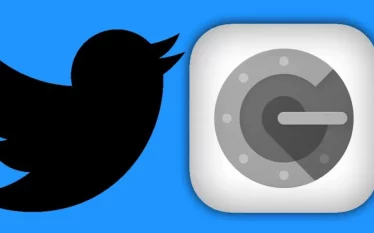 How To Use Google Authenticator To Secure Twitter Accounts.