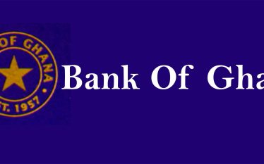 Bank of Ghana Cracks Down on 97 Illegal Loan Apps…