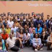 Black Founders Fund.