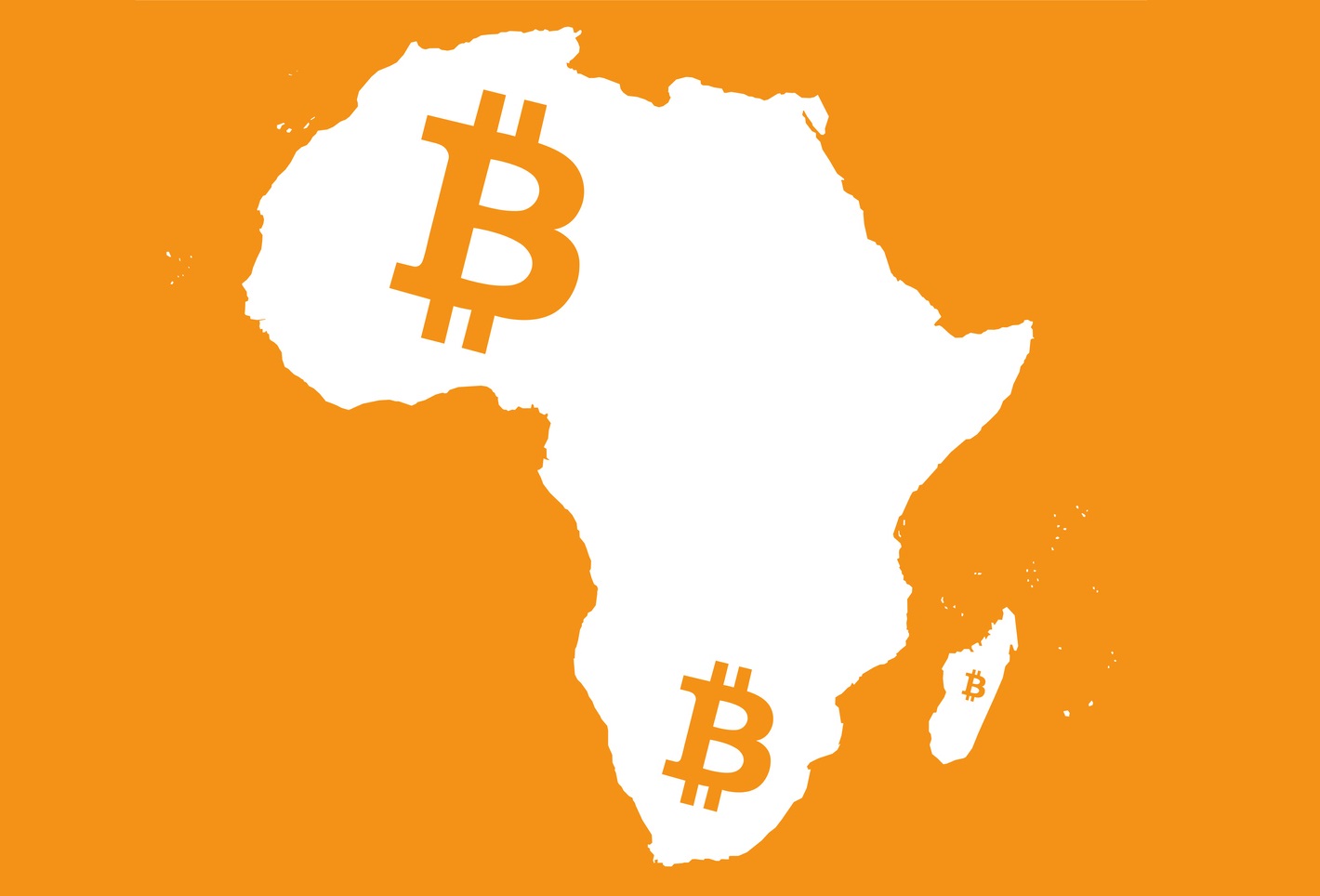 Bitcoin Mining in Africa: Opportunities and Challenges